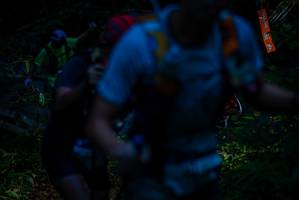 BIB: 
                            <button type="button" onclick="openModal(19308453)" class="btn btn-primary btn-sm float-right btn-popup" data-toggle="modal" data-target=".modal-high-quality">
                        <i class="fas fa-shopping-cart"></i> Add to Cart
                    </button>
                                            <button type="button" onclick="isThisMe(19308453, true)" class="btn btn-success btn-sm float-right btn-popup btn-isme hidden" data-toggle="tooltip" data-placement="bottom" title="นี่คือรูปของคุณใช่ไหม คลิกที่นี่เพื่อเอาเข้าอัลบั้ม">
                        <i class="fas fa-plus"></i> Add to album
                    </button>
                    <button type="button" onclick="isThisMe(19308453, false)" class="btn btn-warning btn-sm float-right btn-popup btn-isnotme hidden">
                        <i class="fas fa-ban"></i> Remove from album
                    </button>